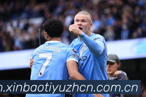 一级方程式赛场风云下勒克莱尔的激情驰骋与冠军之路成长观察:最新赛事动态与深度分析 一级方程式赛场风云下勒克莱尔的激情驰骋与冠军之路成长观察:最新赛事动态与深度分析